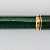 Pelikan Hybrid Dark green
