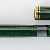 Pelikan Hybrid Dark green
