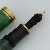 Pelikan M600 Green o'green
