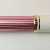 Pelikan M600 Pink-Gestreift
