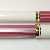 Pelikan M600 Pink-striped
