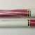 Pelikan M600 Pink-Gestreift
