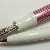 Pelikan M600 Pink-striped
