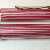 Pelikan M600 Pink-striped
