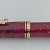 Pelikan M600 Ruby Red
