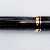 Pelikan M600 Black
