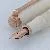 Pelikan M600 White Rose Gold
