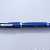 Pelikan M605 Dark blue
