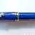 Pelikan M605 Dark blue
