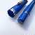 Pelikan M605 Dark blue
