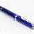 Pelikan M605 Marineblautransparent
