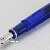 Pelikan M605 Marineblautransparent
