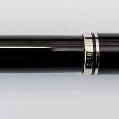 Pelikan M605 Schwarz
