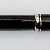 Pelikan M605 Black
