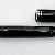 Pelikan M605 Black
