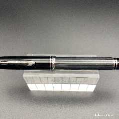 Pelikan M605 Stresemann
