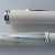 Pelikan M605 White transparent
