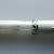 Pelikan M605 White Transparent
