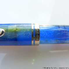 Pelikan M620 - City Series Athens
