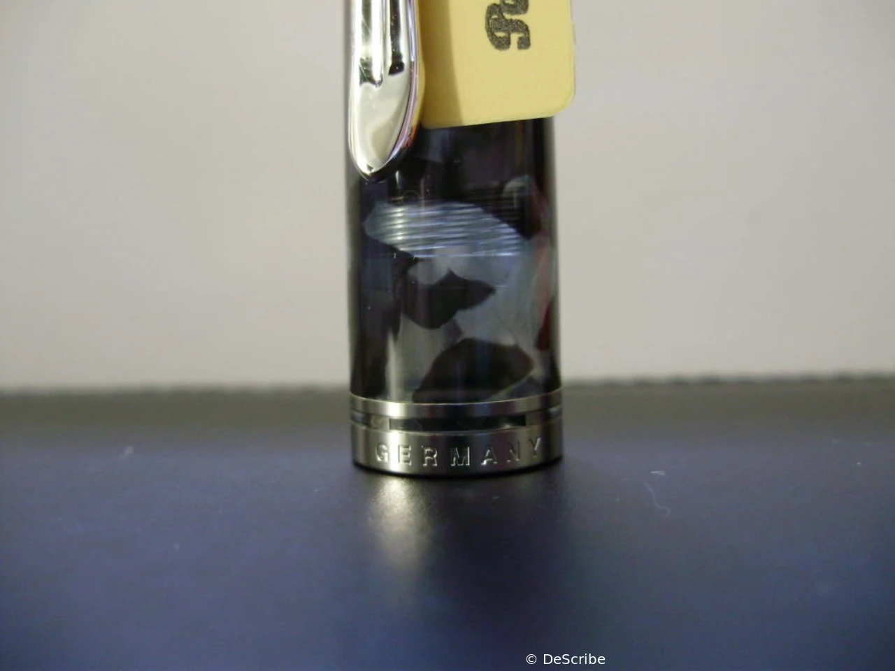 Pelikan M620 - City Series Chicago

