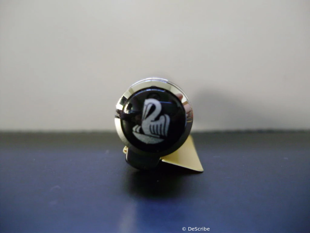 Pelikan M620 - City Series Chicago
