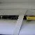 Pelikan M620 - City Series Chicago
