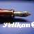 Pelikan M620 - Berühmte Plätze Grand Place
