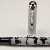 Pelikan M620 - City Series New York
