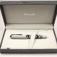 Pelikan M620 - City Series New York
