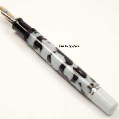 Pelikan M620 - City Series New York
