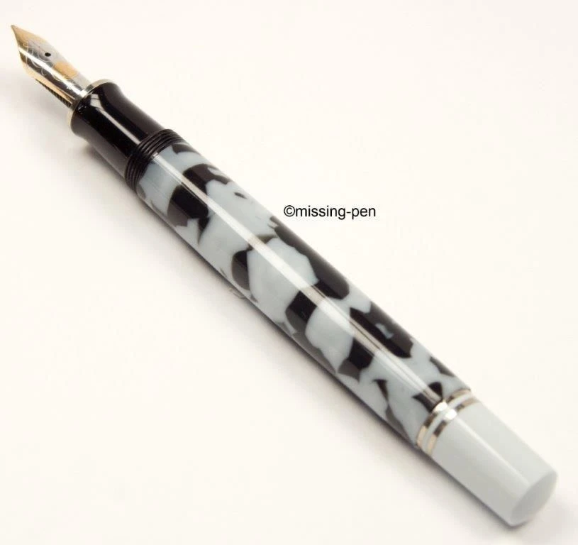 Pelikan M620 - City Series New York
