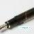 Pelikan M620 - City Series San Francisco
