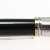 Pelikan M630 Silver cap
