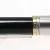 Pelikan M630 Silver cap

