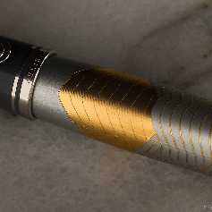 Pelikan M640 Mount Everest
