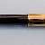 Pelikan M650 Black/Vermeil
