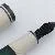 Pelikan M670 Warm Grey
