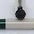 Pelikan M670 Warm Grey
