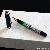 Pelikan M710 (Old Style) Toledo
