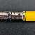 Pelikan M710 Toledo Yellow
