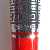 Pelikan M710 Toledo Red
