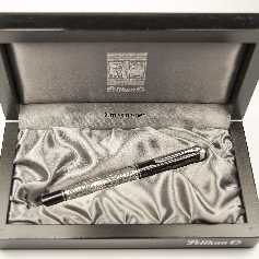 Pelikan M710 Toledo Toledo Black
