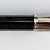 Pelikan M730 Sterling silver cap
