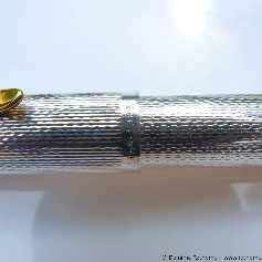 Pelikan M750 Jubilee Silver
