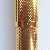 Pelikan M760 Jubliee Gold
