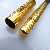 Pelikan M760 Jubliee Gold
