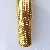 Pelikan M760 Jubliee Gold
