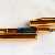 Pelikan M7000 Majesty 170 Jahre
