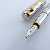 Pelikan M7000 Majesty Gold-Silver
