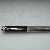 Pelikan M7005 Majesty Black-Silver
